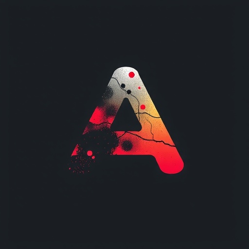 Easy Junction Logo
